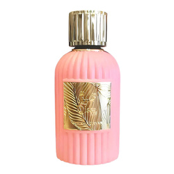 Paris Corner Qissa Pink woda perfumowana 100 ml