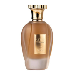 Emir Voux Elegante woda perfumowana 100 ml