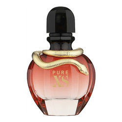 Paco Rabanne Pure XS for Her woda perfumowana 50 ml