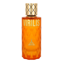 Paris Corner Virilis woda perfumowana 100 ml