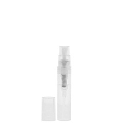 Givenchy Irresistible Eau de Toilette woda toaletowa 2 ml