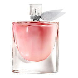 Lancome La Vie Est Belle woda perfumowana 150 ml Refillable