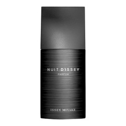 Issey Miyake Nuit d'Issey Parfum pour Homme woda perfumowana 75 ml