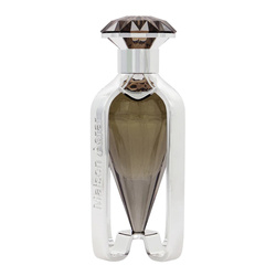 Maison Asrar Jawahara woda perfumowana 80 ml