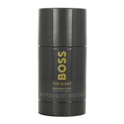 Hugo Boss Boss The Scent dezodorant sztyft 75 ml