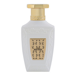 Maison Asrar Soudfa woda perfumowana 100 ml