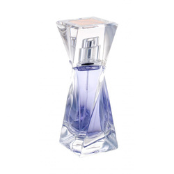 Lancome Hypnose woda perfumowana 30 ml