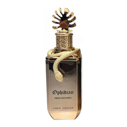 Paris Corner Ophidian Sweet Surrender woda perfumowana 100 ml