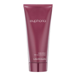 Calvin Klein Euphoria balsam do ciała 100 ml