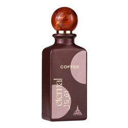 Paris Corner Eternal Coffee woda perfumowana 85 ml