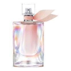 Lancome La Vie Est Belle Soleil Cristal woda perfumowana 50 ml