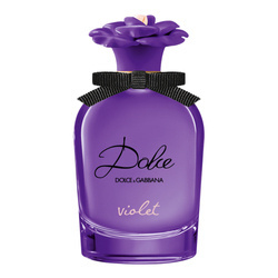 Dolce & Gabbana Dolce Violet woda toaletowa 75 ml