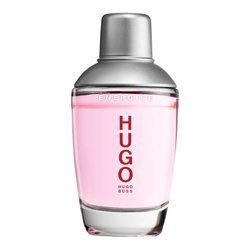 Hugo Boss Hugo Energise woda toaletowa 75 ml