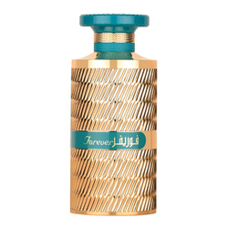 Ard Al Zaafaran Forever Gold woda perfumowana 100 ml