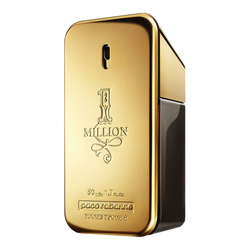 Paco Rabanne 1 Million woda toaletowa 50 ml