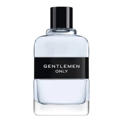 Givenchy Gentlemen Only woda toaletowa 100 ml
