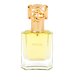 Swiss Arabian Walaa woda perfumowana 50 ml