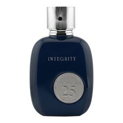 Khadlaj 25 Integrity woda perfumowana 100 ml