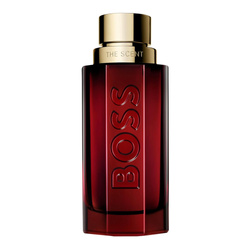 Hugo Boss BOSS The Scent Elixir For Him perfumy 100 ml