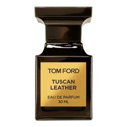 Tom Ford Tuscan Leather woda perfumowana 30 ml