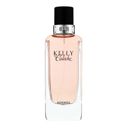 Hermes Kelly Caleche woda toaletowa 100 ml