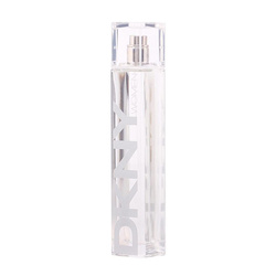 DKNY Women Energizing 2011 woda toaletowa 50 ml