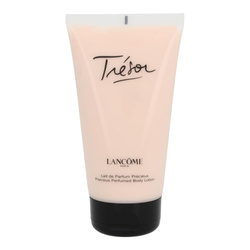 Lancome Tresor balsam do ciała 150 ml