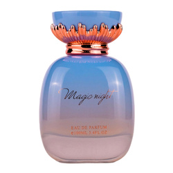Maison Asrar Magic Night woda perfumowana 100 ml