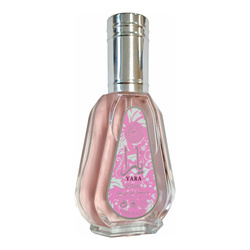 Lattafa Yara woda perfumowana 50 ml