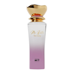 Rue Broca Ma Belle Fantasy woda perfumowana 100 ml