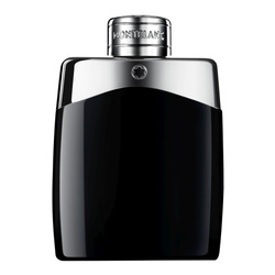 Montblanc Legend woda toaletowa 100 ml TESTER