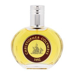 Christopher Columbus woda toaletowa 100 ml