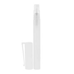 Paco Rabanne Invictus woda toaletowa 8 ml