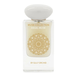 Gulf Orchid Angel Musk woda perfumowana 60 ml