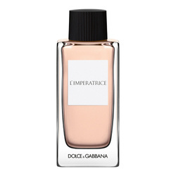 Dolce & Gabbana L'Imperatrice woda toaletowa 100 ml