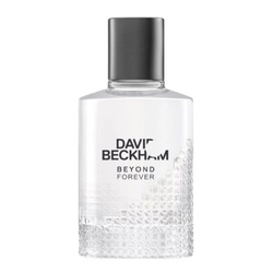 David Beckham Beyond Forever woda toaletowa 90 ml