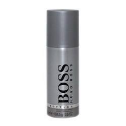 Hugo Boss Boss Bottled dezodorant spray 150 ml