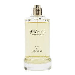 Baldessarini woda kolońska 75 ml TESTER