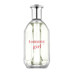Tommy Hilfiger Tommy Girl woda toaletowa 100 ml