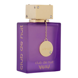 Armaf Club de Nuit Maleka woda perfumowana 105 ml