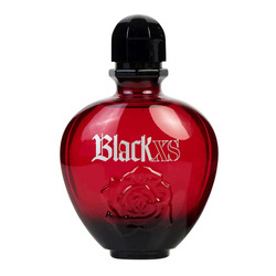 Paco Rabanne Black XS pour Elle woda toaletowa 80 ml TESTER