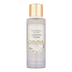 Victoria's Secret Canyon Flora mgiełka do ciała 250 ml