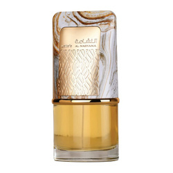 Lattafa Al Nashama woda perfumowana 100 ml