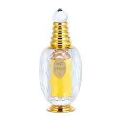 Rasasi Oudh Siufi woda perfumowana 30 ml