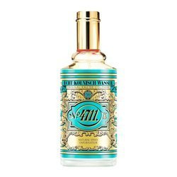 4711 Original Eau de Cologne woda kolońska 200 ml