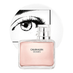 Calvin Klein Women woda perfumowana 100 ml