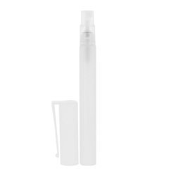 Paco Rabanne 1 Million Royal perfumy 8 ml