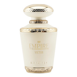 Khadlaj Empire Victor woda perfumowana 100 ml