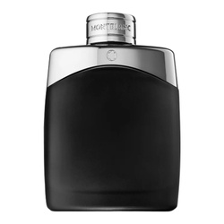 Montblanc Legend woda po goleniu 100 ml