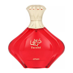 Afnan Turathi Red woda perfumowana 90 ml